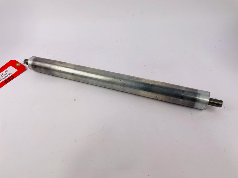 RP477