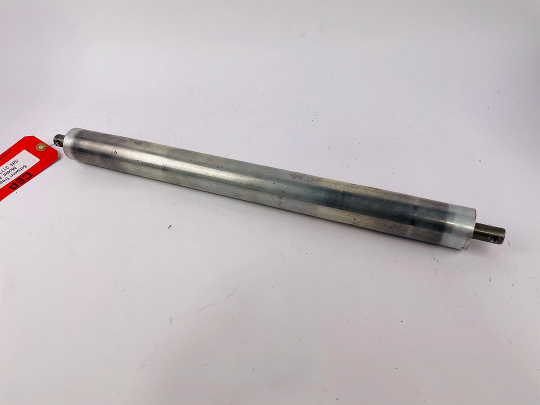RP477