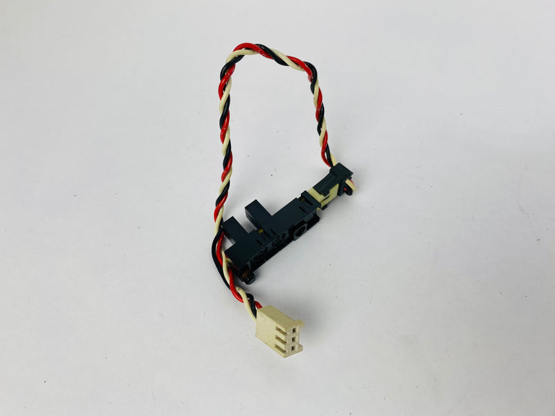 Treadmill Sensors