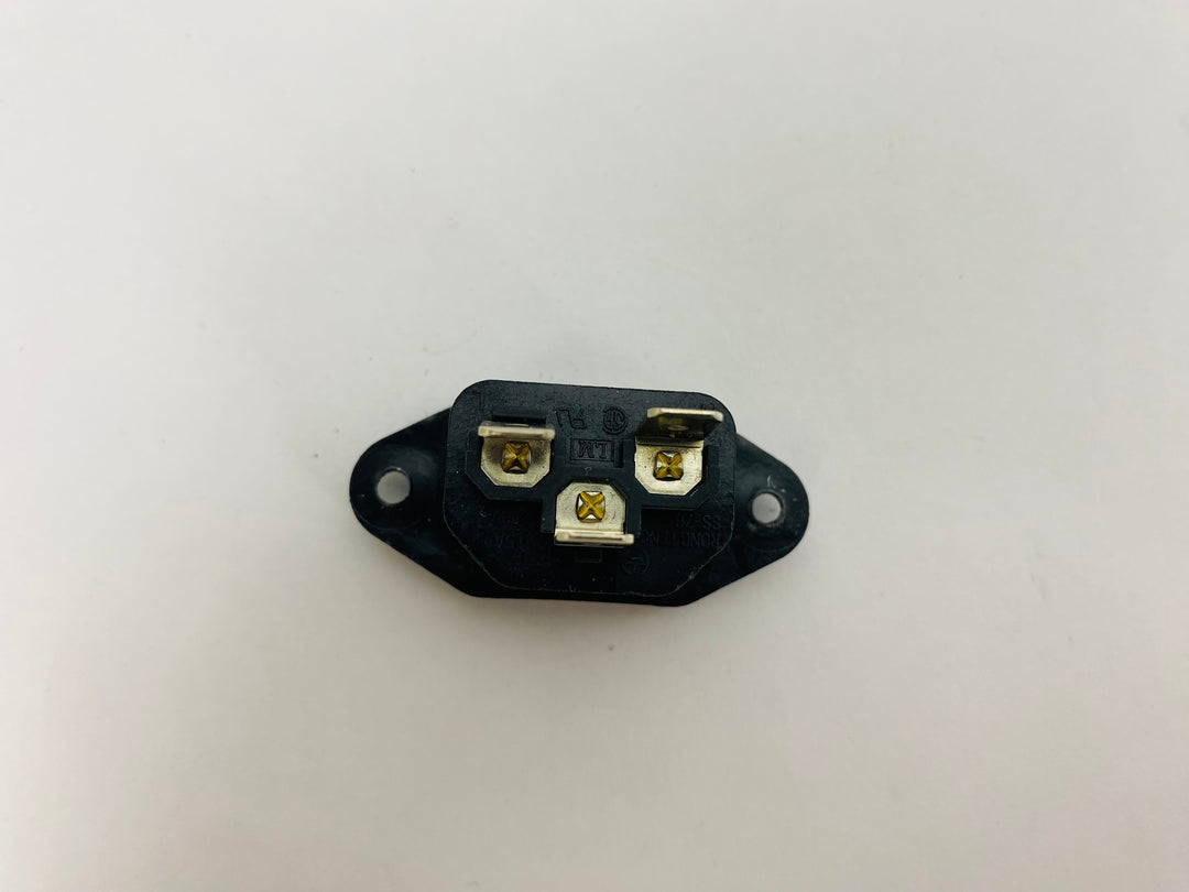 Power Switches