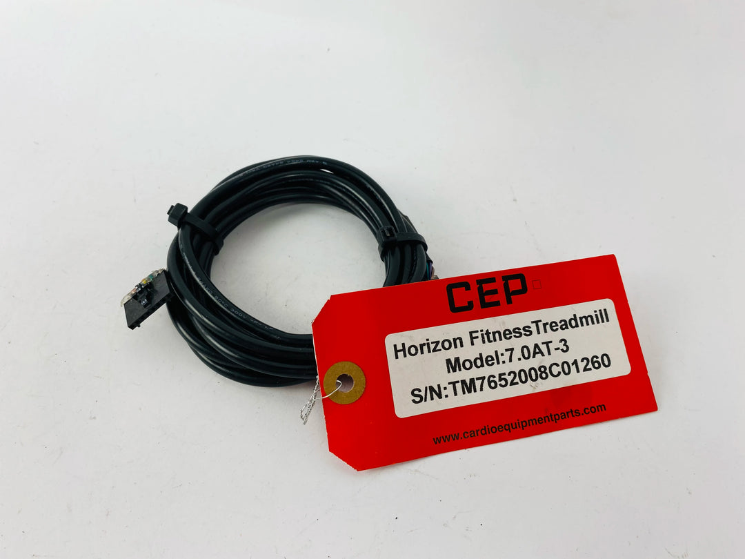 DC513