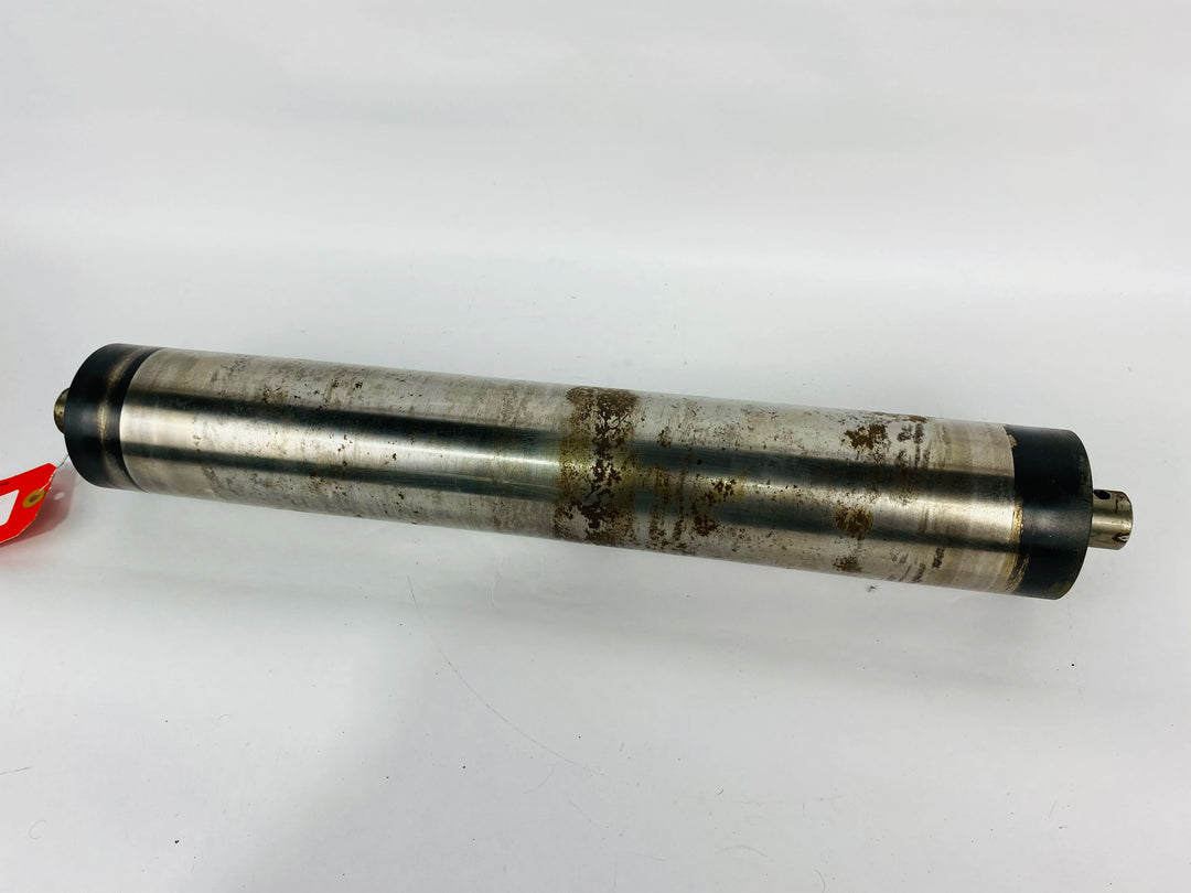 RP668