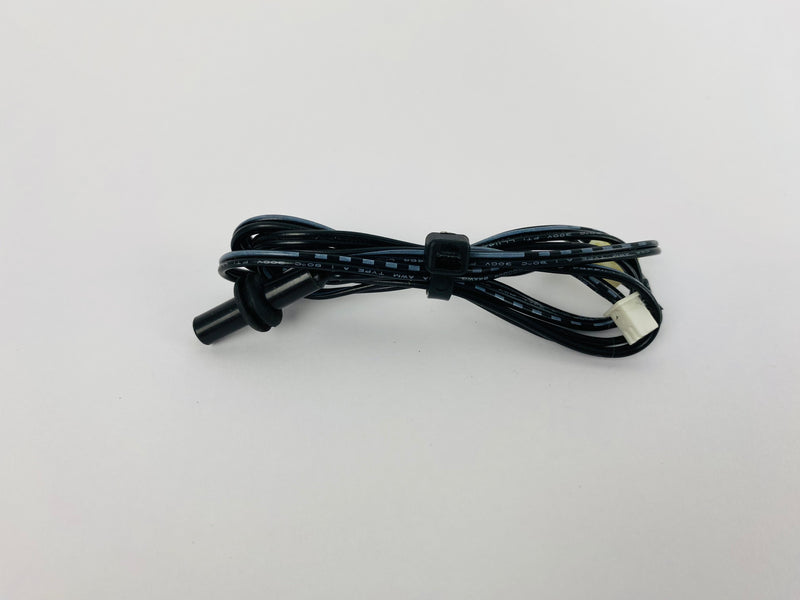 Treadmill Sensors
