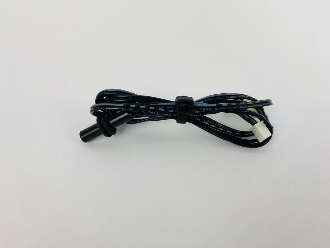 Treadmill Sensors
