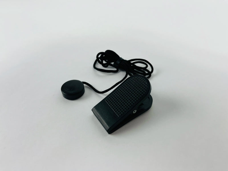 SK151