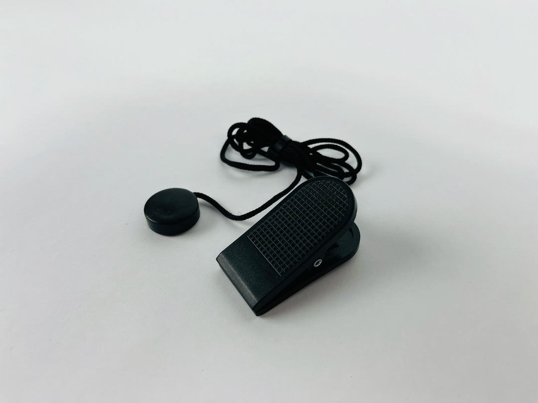 SK151