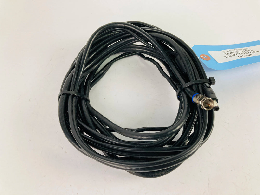 DC401