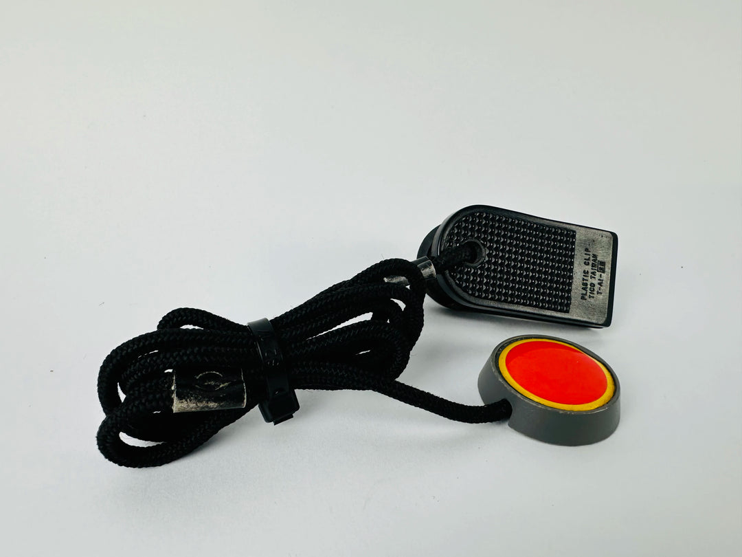 SK70
