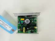 Xterra TR150 Treadmill Lower Motor Control Board B426DV13 (BP381)