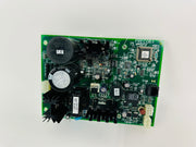Precor EFX 576i 556i 546i Elliptical Lower Control Board 45600-305 (BP393)