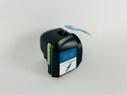 Horizon T9 Treadmill Right Plastic End Cap TM724-Q12 (EC206)