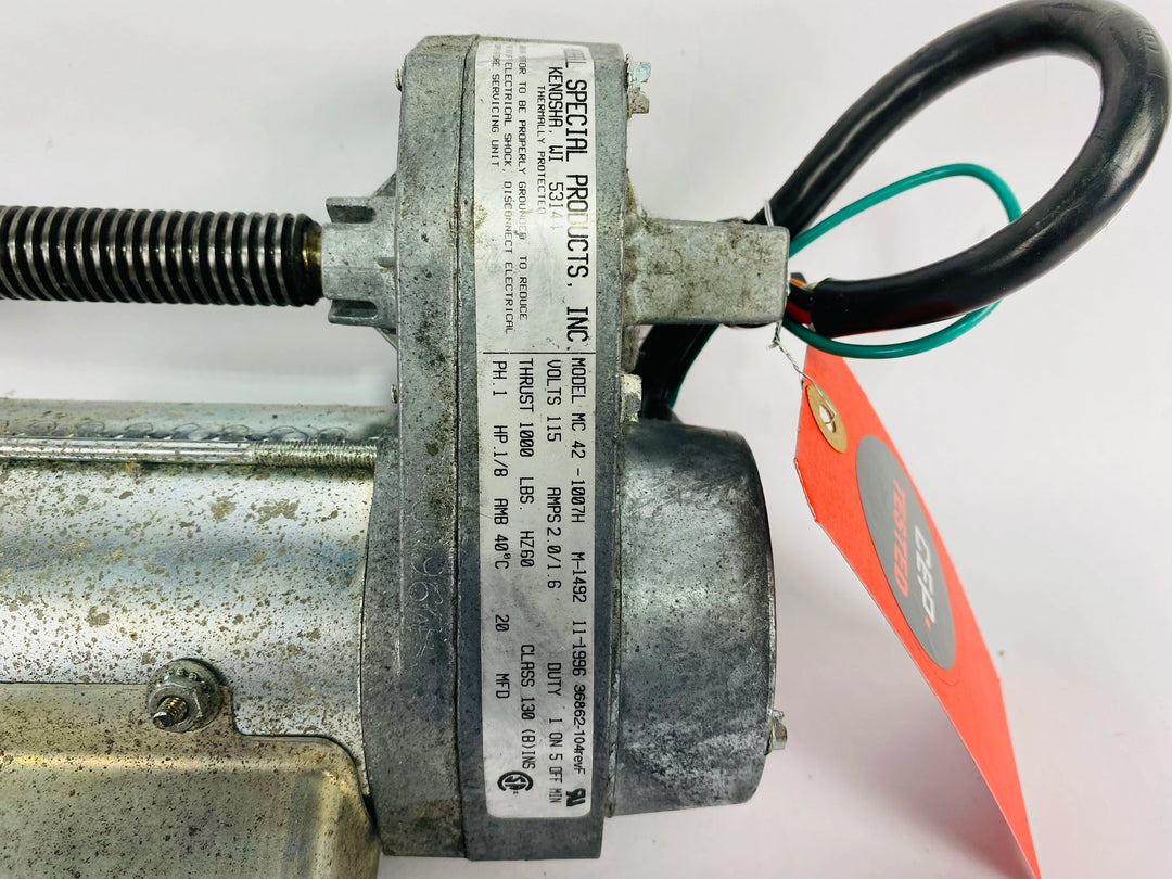FP440