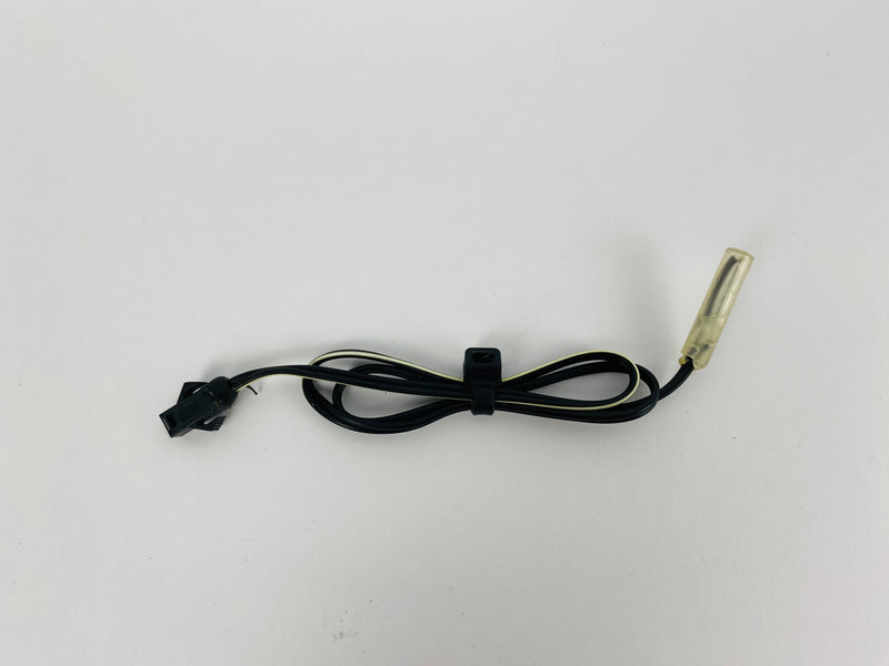 Treadmill Sensors