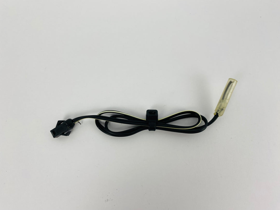 Treadmill Sensors