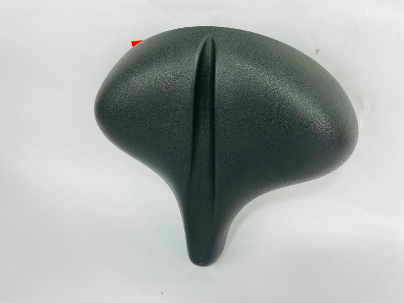 Bike Seats