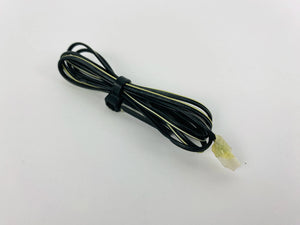 Spirit Fitness XT-9 Treadmill RPM Speed Sensor (SS324)