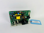 Load image into Gallery viewer, BP257