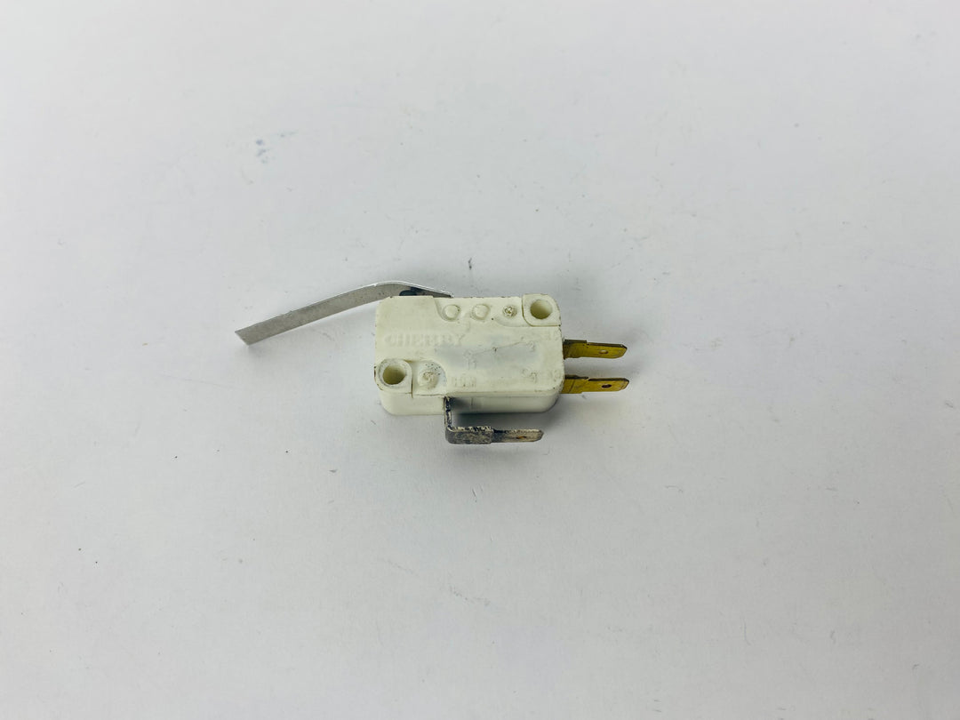Power Switches