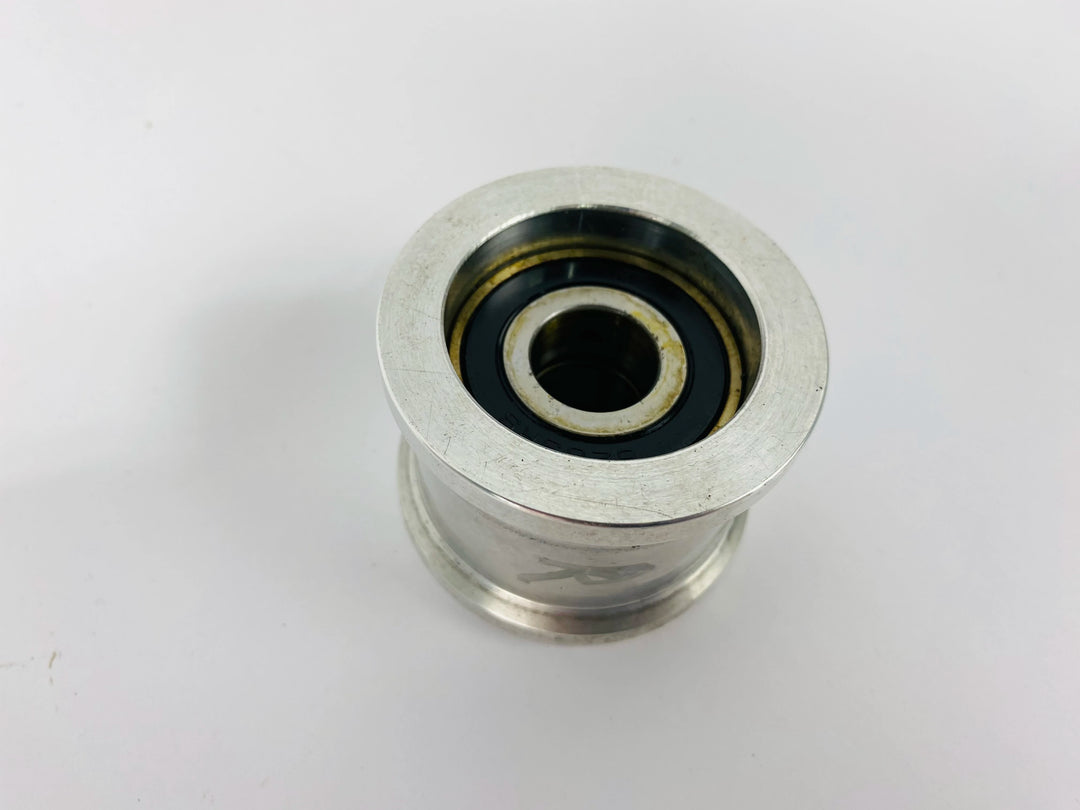 MX488
