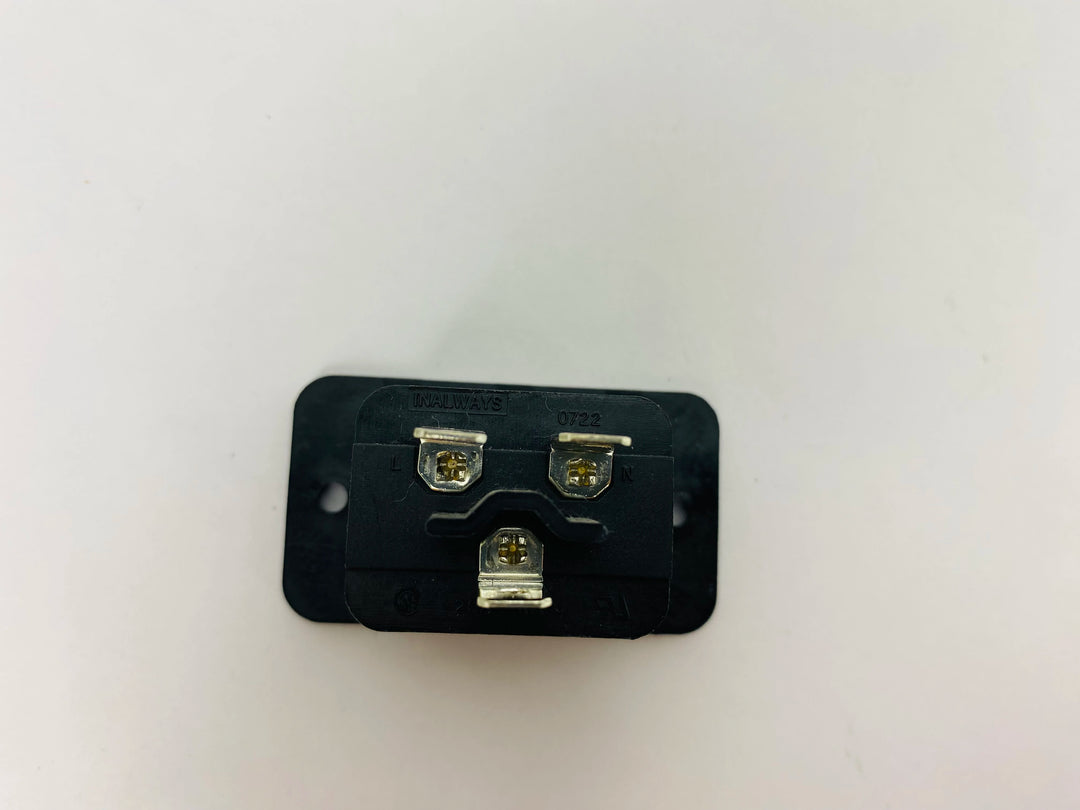 PP194