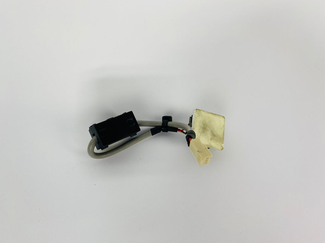 Treadmill Sensors