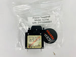 Load image into Gallery viewer, PP469