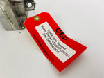 Load image into Gallery viewer, Incline Motors
