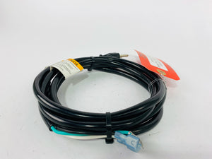 Pro-Form Pro 2000 PFTL12820.0 Treadmill AC Power Supply Cable Line Cord (SC212)