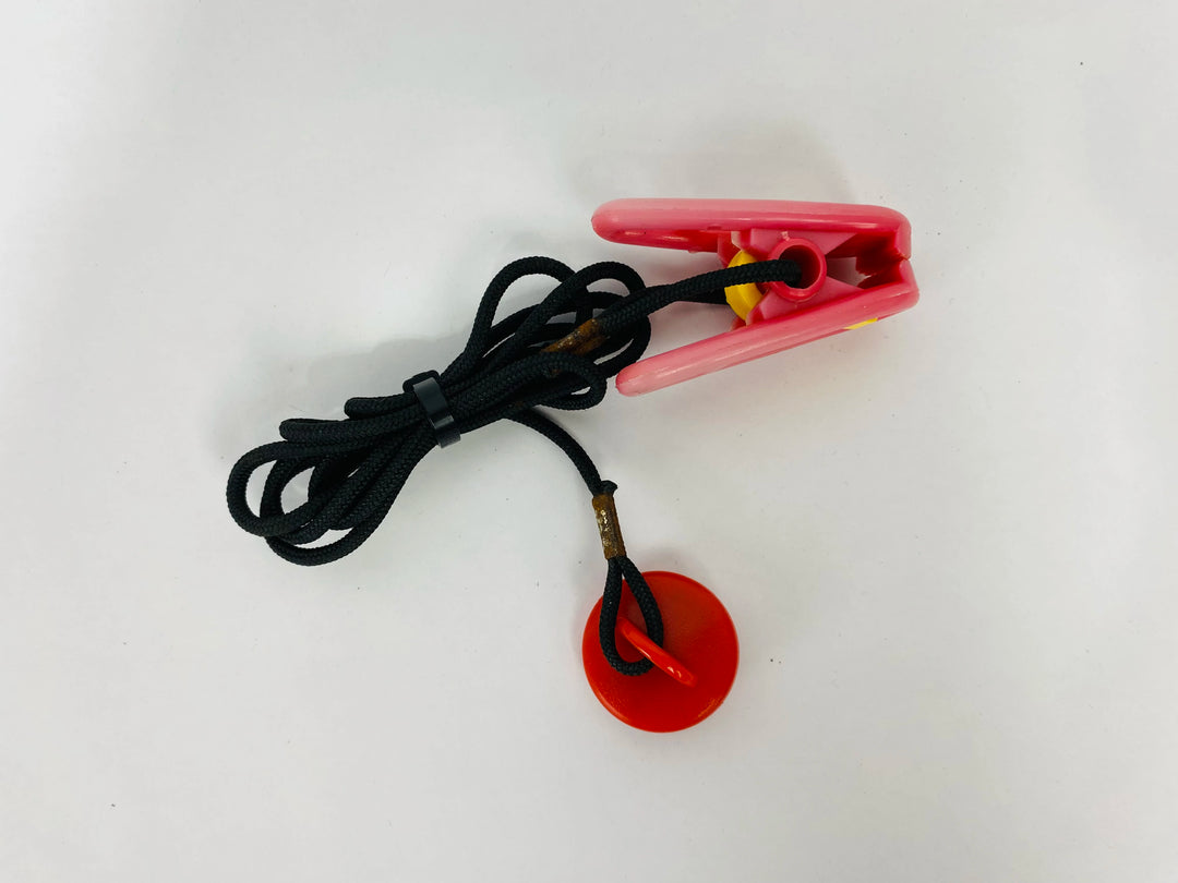 SK161