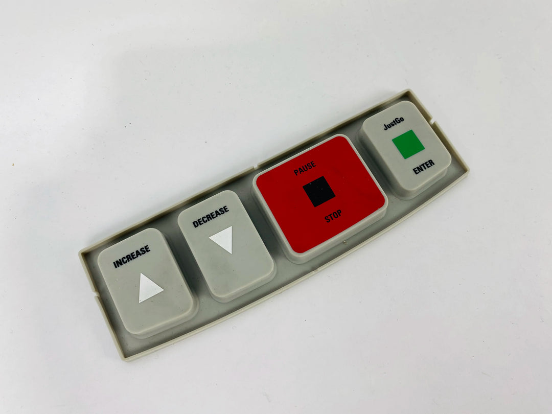 KP310