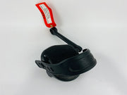 Exercise Bike Pedals