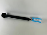 Load image into Gallery viewer, Pro-Form Cadence WLT Treadmill Front Drive Roller (RP255)
