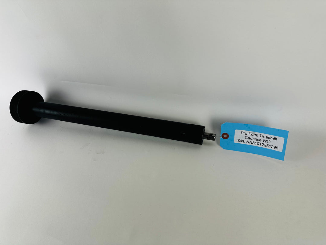 Pro-Form Cadence WLT Treadmill Front Drive Roller (RP255)