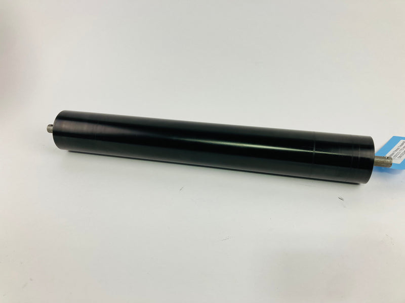 Treadmill Rollers