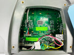 Load image into Gallery viewer, CP476