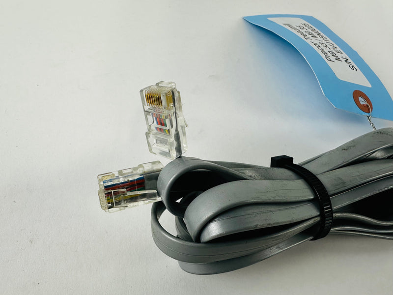 Precor M9.33 M9.35 Treadmill OEM Interconnect Wire Harness (DC106)
