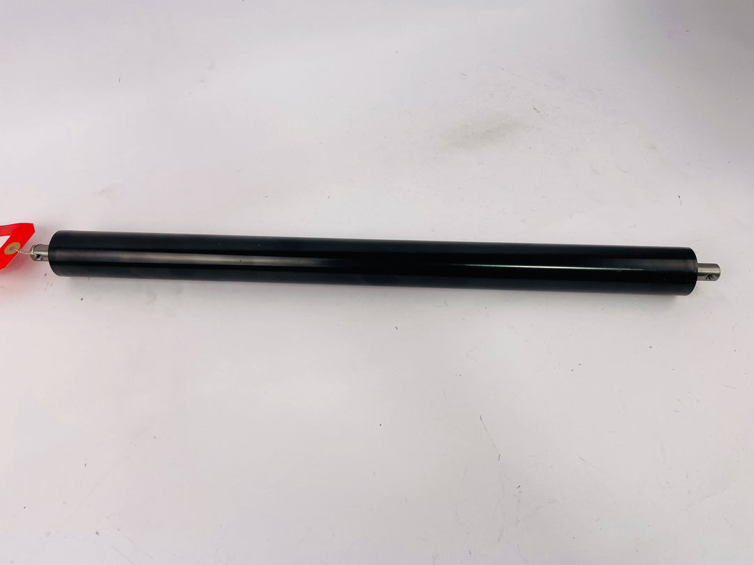 RP505