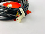 Load image into Gallery viewer, DC450