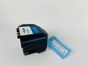 Horizon T9 Treadmill Left Plastic End Cap TM724-Q11 (EC201)