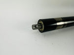 Load image into Gallery viewer, Pro-Form CrossWalk 415 831.24723.1 Treadmill Rear Idler Roller (RP273)
