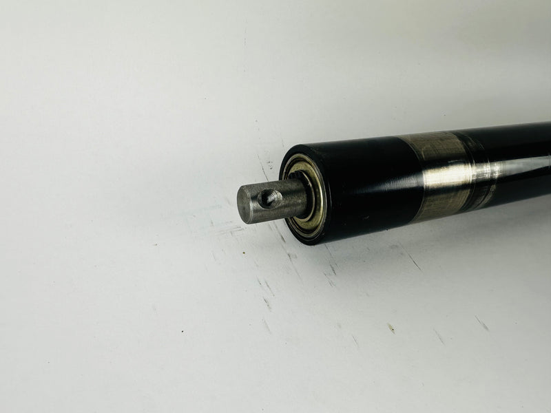 Pro-Form CrossWalk 415 831.24723.1 Treadmill Rear Idler Roller (RP273)