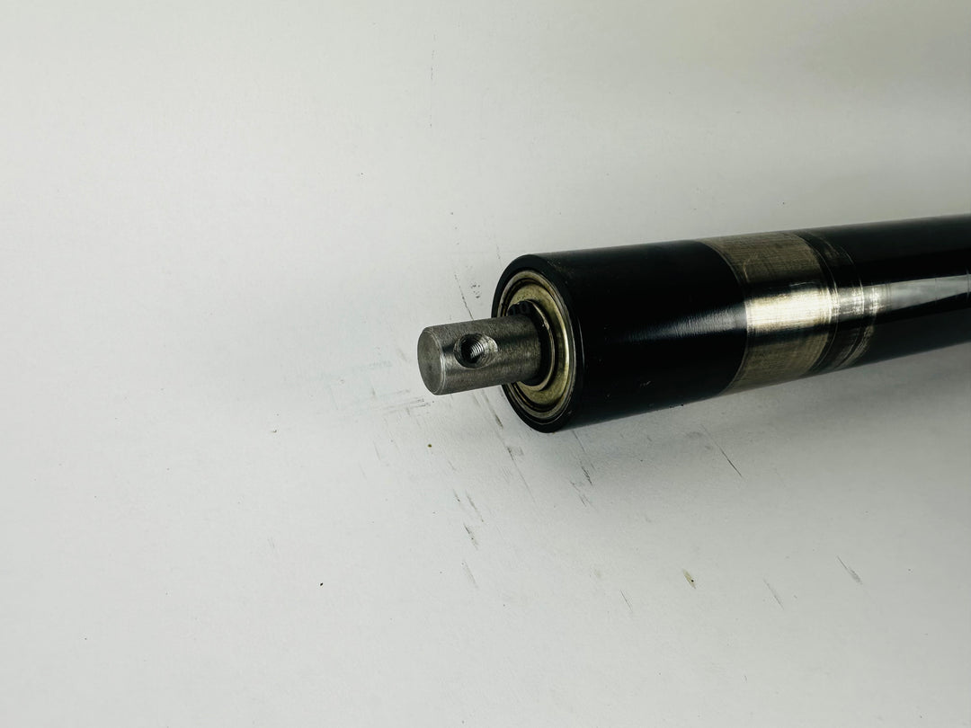 Pro-Form CrossWalk 415 831.24723.1 Treadmill Rear Idler Roller (RP273)