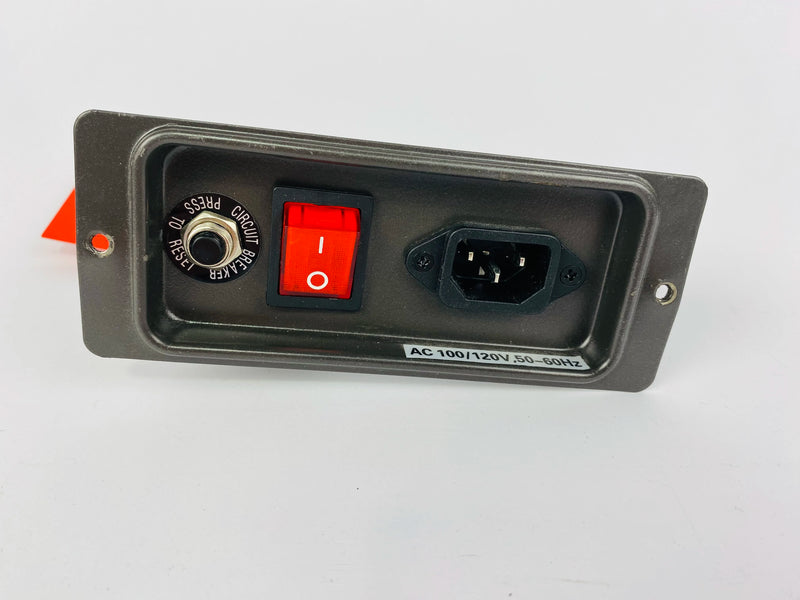 PP239