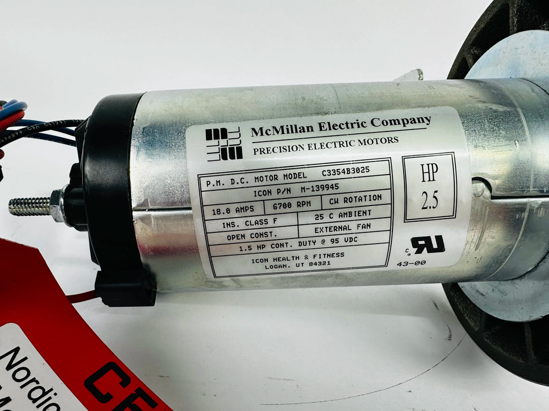 MP281