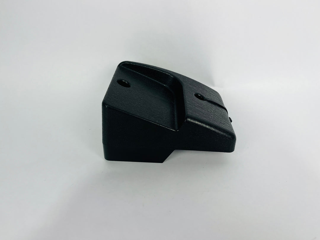 Plastic Parts