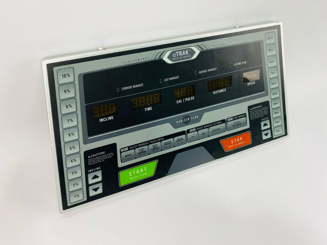 CP784