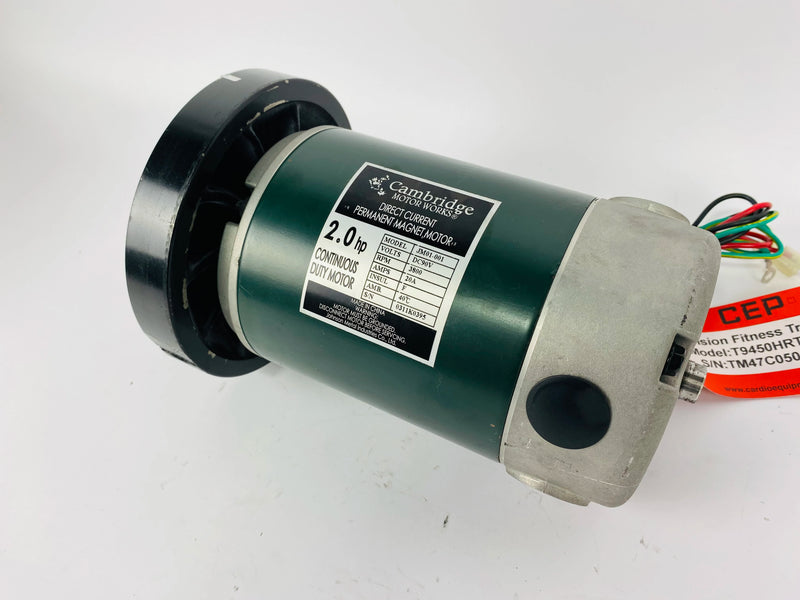 MP350