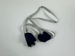 Load image into Gallery viewer, NordicTrack Treadmill Magnetic Safety Key (SK105)
