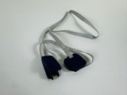 NordicTrack Treadmill Magnetic Safety Key (SK105)