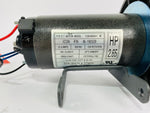Load image into Gallery viewer, Treadmill Drive Motors
